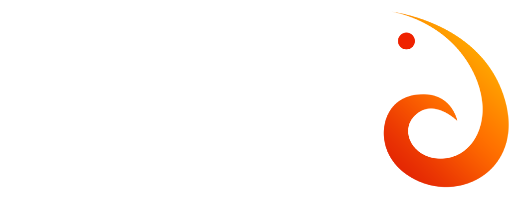 https://avrioimpact.com/wp-content/uploads/2022/03/Avrio-Impact-Logo-_-pngwhite-1.png